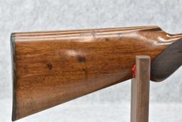 A.H. Fox – Early A Grade – 12ga. Double Barrel Shotgun