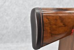 A.H. Fox (Phila.) – BE Grade – 20ga. Double Barrel Shotgun