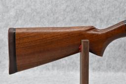 Winchester – Mod. 12 Duck Gun – 12ga. 3” (Super Speed/SuperX) Pump Action Shotgun