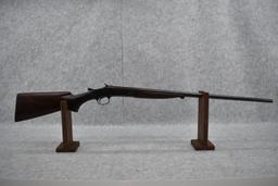 Winchester – Mod. 20 – 410ga. Single Shot Shotgun