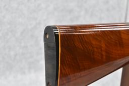 Winchester – Mod. 12 – 16ga. 2 ¾” Pump Action Shotgun