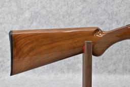 Browning – Mod. Citori – 20ga. 3” Over-Under Shotgun