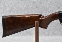 Browning – Mod. BPS Field Model – 12ga. 3” Pump Action Shotgun