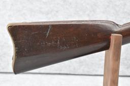 C.S. Richmond – Richmond Armory Type II – 58 Cal. Percussion Musket