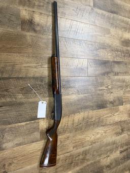 REMINGTON SPORTSMAN MODEL 48B, 12 GA