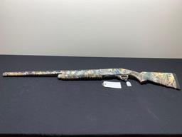 MOSSBERG MODEL 935, 12 GA, 3 1/2", CAMO, SN#AMO14426