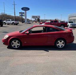 2006 Chevrolet Cobalt