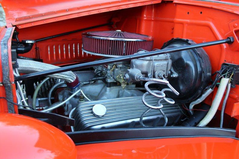 1941 Dodge Power Wagon Command Car