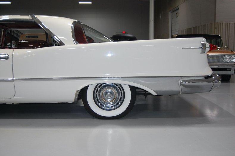 1959 Imperial Crown