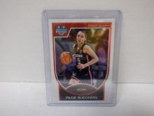 2024 TOPPS BOWMAN CHROME U #07B-23 PAIGE BUECKERS