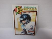 1979 TOPPS #480 WALTER PAYTON