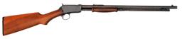 **Winchester Model 1906 Expert Model Rifle