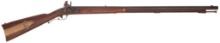 Navy Arms Copy 1814 Harpers Ferry Rifle