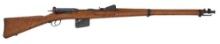 **Winchester Model 1894 Carbine