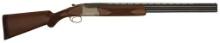 **M27 Ski-Trooper Finnish Mosin-Nagant Rifle