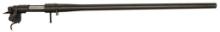 **Remington Model 700 (Barreled Action Complete Only)