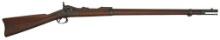 U.S. Model 1873 Springfield Trapdoor Cadet Rifle