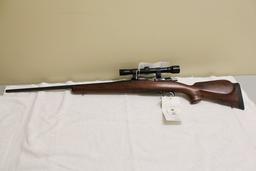 ROBERTS BOLT 257 CAL, BOLT ACTION,