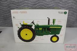 1/16 JD 4020 DIESEL, NF, PRECISION CLASSIC #3,