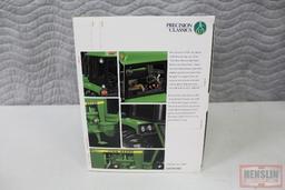 1/16 JD 4440, PRECISION CLASSIC # 17,