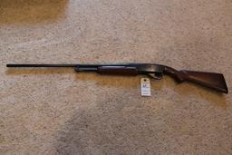 WESTPOINT MODEL 167 410 GAUGE, 3" CHAMBER