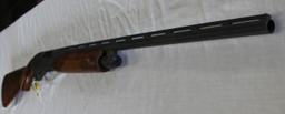 REMINGTON 870 EXPRESS 28 GA. PUMP,