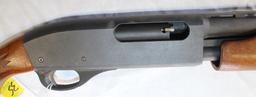 REMINGTON 870 EXPRESS 28 GA. PUMP,