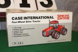 1/32 CASE IH 9150 COLLECTOR'S EDITION 4WD, BOX