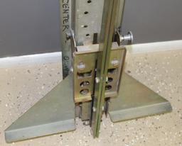 TILE CUTTER