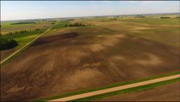 120.46 Acres of Renville County Farm Land located in Section 26, Sacred Heart Twp, Renville Co.