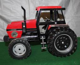 1/16 CASE IH 3294, 1985 COLLECTOR'S EDITION, IN PLAIN BROWN BOX