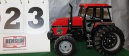 1/16 CASE IH 3294, 1985 COLLECTOR'S EDITION, IN PLAIN BROWN BOX
