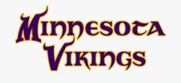 (2) Vikings Regular Season game tickets against the Chicago Bears- section 120, row 42, seats 21-22