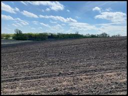 39.6 Acres of Farm Land Located in Green Lake Twp, Section 33, T-120-N, R-34-W, Kandiyohi Co.