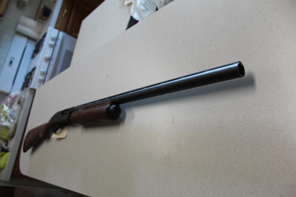 REMINGTON MODEL 870 12 GAUGE, 2 3/4 & 3", SN AB967712M, BRAND NEW, IN BOX,