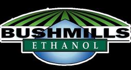 1 Bushmills Ethanol Share