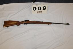 Winchester Model 70, 30.06 Bolt Action