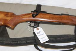 Winchester Model 70, 30.06 Bolt Action