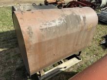 275 Gallon Fuel Oil Tank