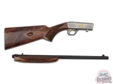 NIB 1878-2003 Browning SA 125th Anniversary Rifle & Original Box