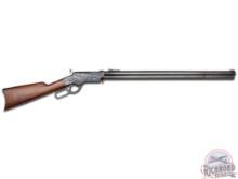 Navy Arms Model 1860 Henry Lever Action .44-40 WCF Rifle 1 of 1000