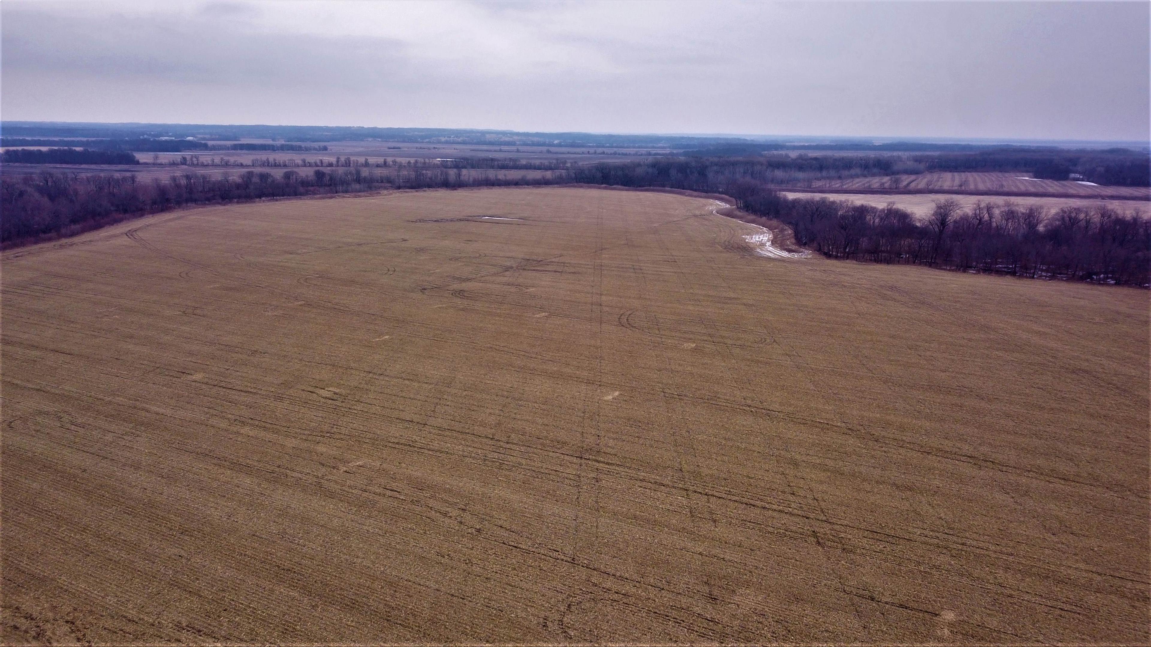 330 Acre Grand River Bottom Auction