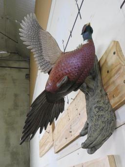 "Crow Springs Collection" by Loon Lake Decoy Company, Inc 503/5000