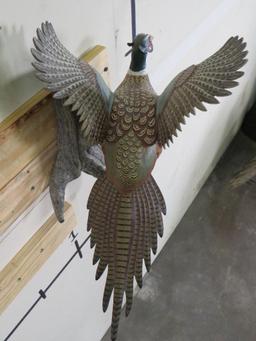 "Crow Springs Collection" by Loon Lake Decoy Company, Inc 503/5000