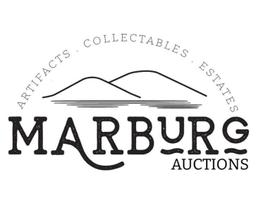 Marburg Auctions