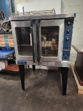 DUKE ELECTRIC CONVECTION OVEN