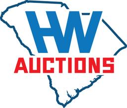 HW AUCTIONS LLC