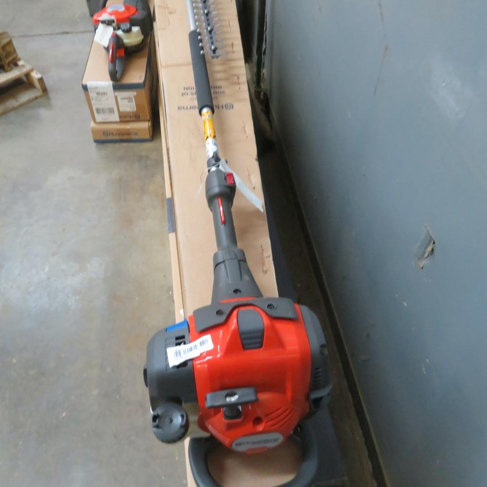 New Husqvarna 525 HE4 Hedge Trimmer in Box