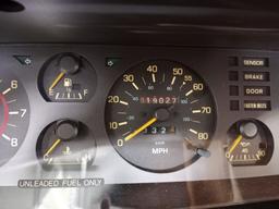 1982 Nissan Datsun 200sx Coupe.Believed to be 19000 actual miles (title rea