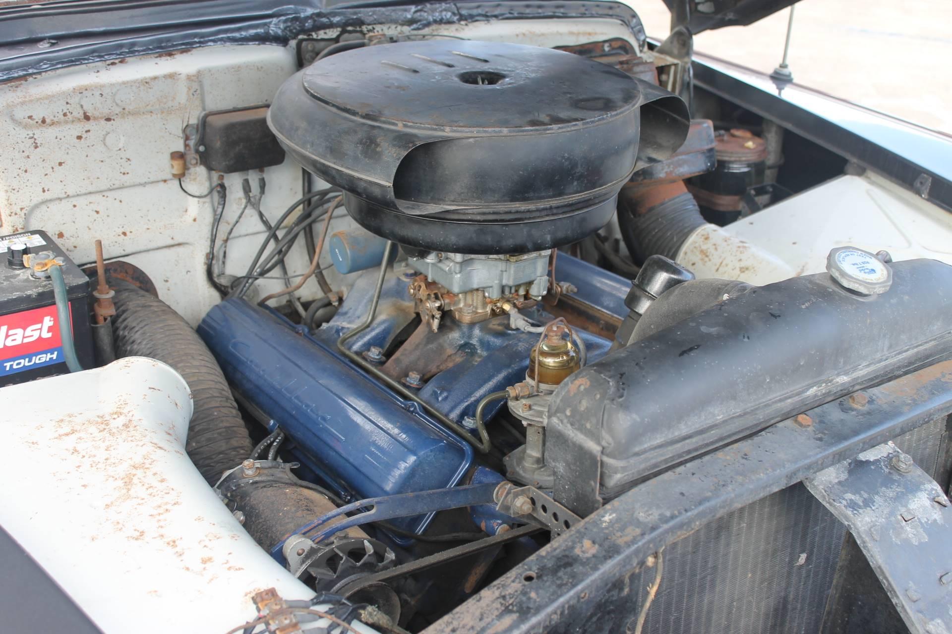 1951 Cadillac 61 Sedan. This 51 Cadillac is a great running car. Has a 331